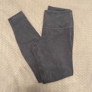 Lulu wunder unders 28in